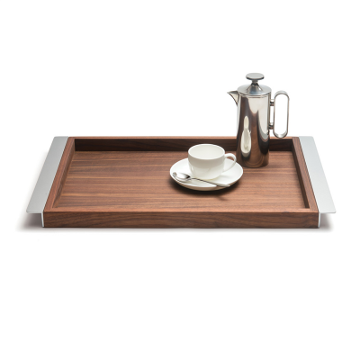David Mellor Collection Stainless-Steel Coffee Tea Tableware Abode NY–  Abode New York